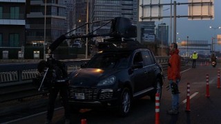 Petlas’ın yeni reklam filmi yayında