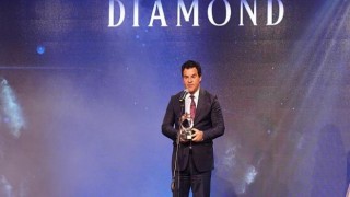 Renault Mais Müşteri Memnuniyetinde Yine Zirvede