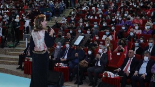 Sağlık Çalışanları İçin Azerin Konseri