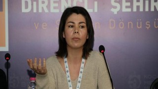 ’’Sağlık ve sosyal hizmetlerde Kocaeli çok başarılı hizmetler yapıyor’’