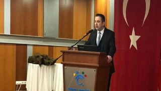 Sorunlar Belli, Çözümler Nettir