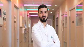 Sosyal medyadaki güzellik algısı, estetik kaygılara yol açabilir