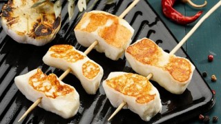 Süt ürünlerini buzdolabında saklamanın sekiz temel kuralı