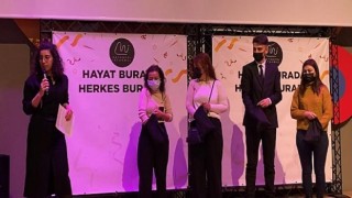 Tatil kampanyasının kazananları belli oldu