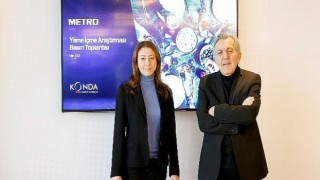 Türkiye Yeme-İçme Araştırması” nın sonuçları açıklandı: Her 10 tüketicinin 8’i gıda alışverişini gezerek ve görerek yapmayı tercih ediyor