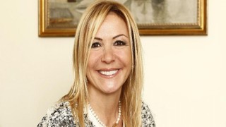 Ümit Boyner’den Kadınlar Günü mesajı; “Buradayız, Birlikteyiz, Vazgeçmeyeceğiz!”