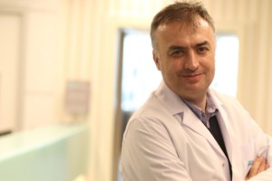 Uyku felci tehlikeli mi?