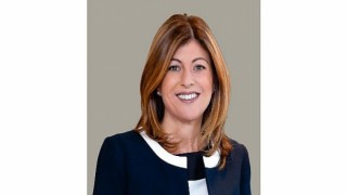 Vodafone, Pandeminin Çalışan Kadınlar Üzerindeki Etkisini Araştırdı