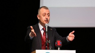 YEDEP’te bilgilendirme toplantıları başlıyor