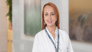 Z kuşağına kızmak yerine anlamaya çalışın