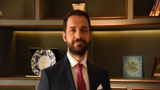 Zengin Rus ve Ukraynalılar, gayrimenkule yatırım için sıraya girdi