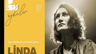 Zorlu PSM Dünya Tiyatro Günü’ne özel edebiyat alanındaki ilk projesi “Öyküler” ile yayında!