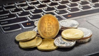 106 Milyondan Fazla Kripto Kullanıcısı Risk Altında