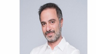 Adform reklamverenleri üçüncü taraf çerezlere olan bağımlılığını azaltmaya davet ediyor