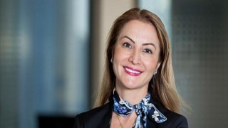 Amgen Türkiye ve Gensenta, Genç Yetenekleri Amgeneration ile Geleceğe Hazırlıyor!