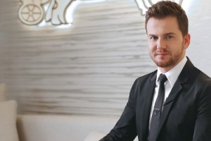 ARTAN İNŞAAT MAALİYETLERİ MANŞETLERE TAŞINDI, ZAMLAR TÜKETİCİYE YANSIDI