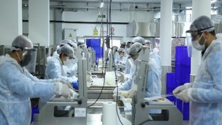 Aydın Büyükşehir Belediyesi Vatandaşları İftar Sofralarında Buluşturacak