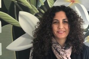 BEBEK BİSKÜVİSİNDE EN ÖNEMLİ KRİTER  DOĞAL VE YETERLİ BESİNİ BARINDIRMASI