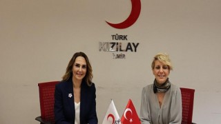 ”Bilirsen Yönetirsin” Konferans - Konser