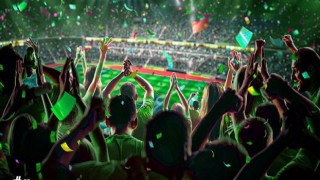 Bilyoner Taraftar Araştrıması