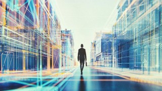 Çoklu Evren Metaverse’te Kişisel Veriler Tehdit Altında Mı