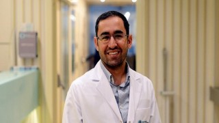 Çölyak hastalığı yıllarca fark edilemeyebiliyor!