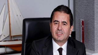 Doğanlar Mobilya Grubu Bayilerine Pay Rehni Programı Uygulama Kararı Aldı!