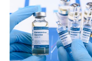 DÜNYA ÇAPINDA 11,4 MİLYARDAN FAZLA COVID-19 AŞISI KULLANILDI