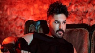 Emir’den “Gecenin Yarısı”