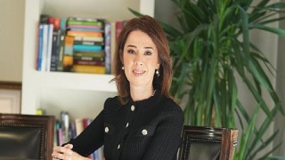 IC Vakfı “Topluma Hizmet İlkesi” ile güçlü bir iyilik zinciri kurdu