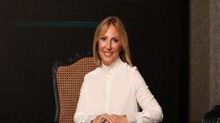 İş insanı Rıza Güral’ın ismi caddeye verildi