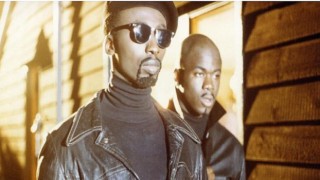 John Akomfrah filmleri “Hafıza Odaları” seçkisi ile Pera Film’de