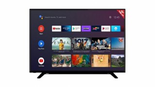 Kaçırılmayacak Teknolojik Ürünler A101’Lerde