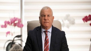 Karakayalı: Emek Mücadelesi Yolumuza Işık Tutuyor