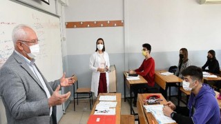 KARBEM’de ön kayıtlar başladı