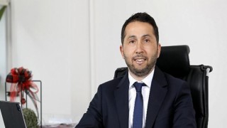 Lezita’ya ABD merkezli MUSE Awards’dan “Yaratıcılık” ödülü