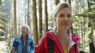 NN Hayat ve Emeklilik, İhtiyaç Haritası ve Kanser Savaşçıları Derneği ile birlikte “Önce Sen” Farkındalık Hareketi’ni başlattı