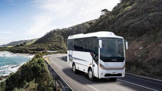 Otokar Servis Günleri 25 Nisan’da başlıyor