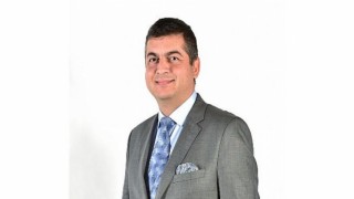 Otokoç Otomotiv’den Nitelikli Yatırımcılara Bono Satışı