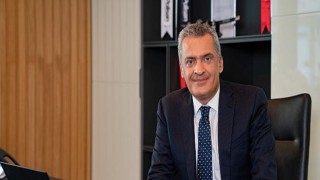 Polisan Kimya, Avrupalı Üreticiye Hammadde Tedariki Sağlıyor