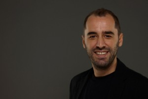 Royal Halı’dan reklam atağı