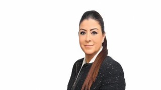 senCard Flexi ile Şirkete Verimlilik, Çalışana Esnek Yan Haklar