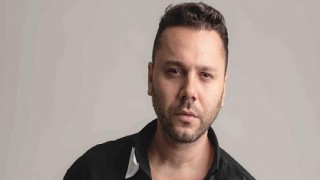 Serhat Can ’’Haberin Var mı’’ yayınlandı!