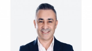 Türklere daire yok yabancıya çok