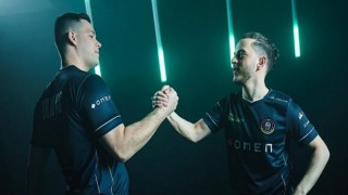 Valorant Challengers Yükselme Turnuvası’na Emea: Dach Masaya Yumruğunu Vuruyor, Big ve Fokus Yoluna Devam Ediyor