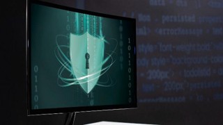 Veri İhlalinin Yüzde 80’i Yetkilerin Yanlış Kullanılmasından Kaynaklanıyor