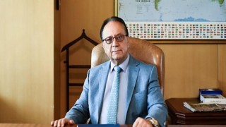 Vestel ile herkes sürdürülebilir dünyaya katkı sunacak