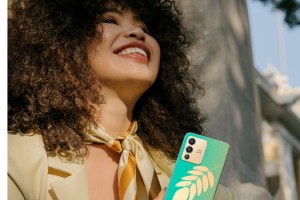 VİVO’nun EN YENİLERİ V23 5G ve Y33s KAÇIRILMAYACAK FIRSATLAR İLE HEPSİBURADA’DA!