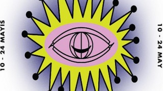 37. Aydın Doğan Uluslararası Karikatür Yarışması Sergisi Eskişehir Büyükşehir Belediye Başkanı Prof. Dr. Yılmaz Büyükerşen’in katılımıyla Eskişehir’de Açılıyor