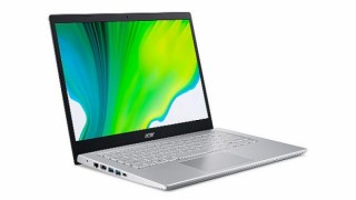 Acer Aspire 5, yüksek üretkenlik ve verimlilik isteyen kullanıcıların ilk tercihi olacak